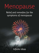 Magical menopause
