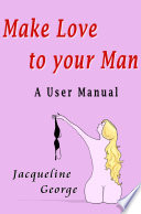 Make Love to Your Man Book PDF