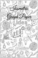 Isometric Graph Paper Book PDF