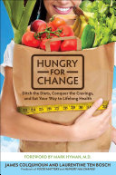 Hungry for Change Pdf/ePub eBook