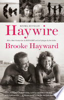 Haywire Book