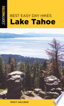 Best Easy Day Hikes Lake Tahoe