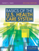 Basics of the U S  Health Care System