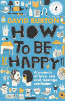 How to Be Happy Pdf/ePub eBook