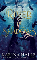 River of Shadows