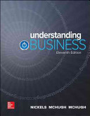 Understanding Business Book