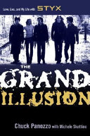 The Grand Illusion Book
