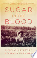 Sugar in the Blood Book