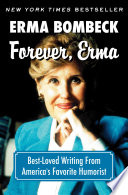 Forever  Erma