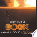Burning Book PDF Book By Jessica Bruder
