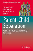 Parent-Child Separation