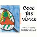Coco The Virus [Pdf/ePub] eBook