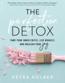 Read Pdf The Perfection Detox