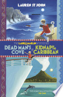 Dead Man s Cove and Kidnap in the Caribbean