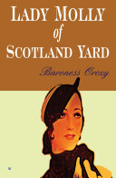 Read Pdf Lady Molly Of Scotland Yard