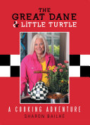 Read Pdf The Great Dane and Little Turtle