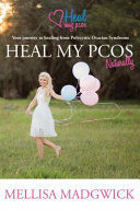 Heal My PCOS