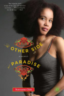 Read Pdf The Other Side of Paradise