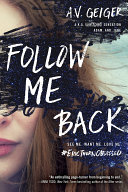 Follow Me Back Pdf/ePub eBook