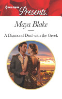A Diamond Deal with the Greek [Pdf/ePub] eBook