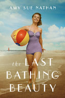 The Last Bathing Beauty Book PDF
