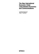 Reports and Papers on Mass Communication