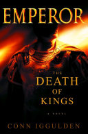 Emperor: The Death of Kings [Pdf/ePub] eBook