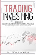 Trading Investing