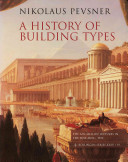 A History of Building Types Book
