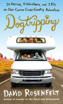 Dogtripping Pdf/ePub eBook