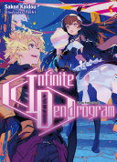Infinite Dendrogram  Volume 12