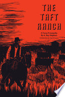 The Taft Ranch PDF Book By A. Ray Stephens