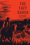 The Taft Ranch [Pdf/ePub] eBook