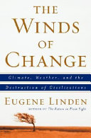 The Winds of Change Pdf/ePub eBook