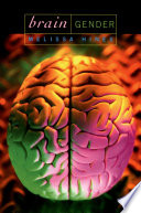 Brain Gender Book
