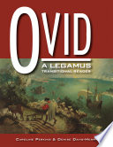 Ovid: A LEGAMUS Transitional Reader