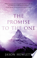 The Promise to the One PDF Book By Jason Hewlett