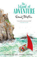 The Island of Adventure [Pdf/ePub] eBook