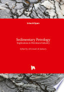 Sedimentary Petrology Book