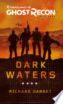Tom Clancy s Ghost Recon Wildlands   Dark Waters