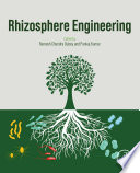 Rhizosphere Engineering Book