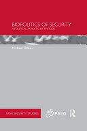 Biopolitics of Security