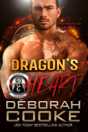 Dragon's Heart [Pdf/ePub] eBook