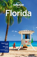 Florida Book
