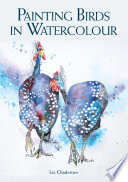 Painting Birds in Watercolour