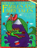 Multicultural Fables and Fairy Tales