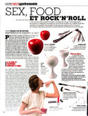 Paris Match Pdf/ePub eBook