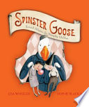 Spinster Goose Book