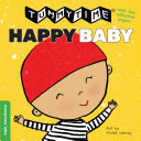 TummyTime    Happy Baby