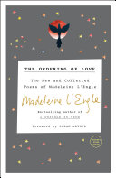 The Ordering of Love Pdf/ePub eBook
